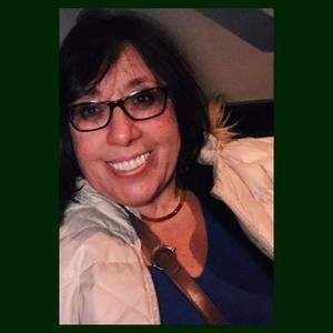 Meet your Posher, Melody